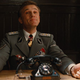 Inglourious Basterds
